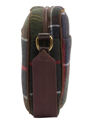 Barbour Bag - LBA0478