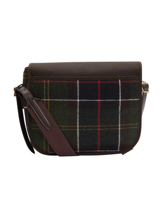 Barbour Bag - LBA0479