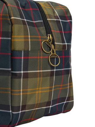 Barbour Bag - UBA0531
