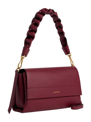 Sac Coccinelle Boheme - E1M50120101