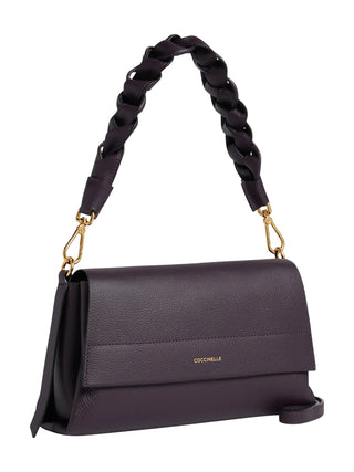 Sac Coccinelle Boheme - E1M50120101