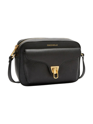 Sac Beat Coccinelle - E1MF6150201