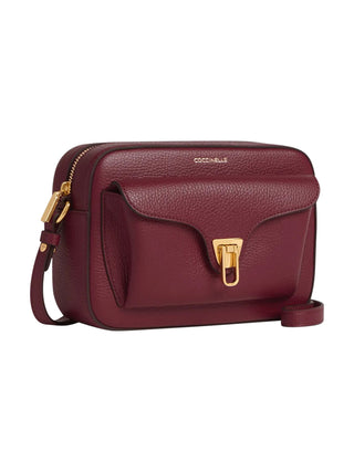 Borsa Coccinelle Beat - E1MF6150201