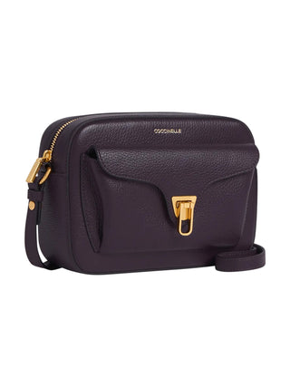 Sac Beat Coccinelle - E1MF6150201