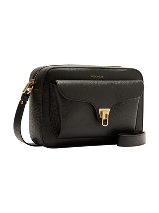 Sac Coccinelle Beat Medium - E1MF6150601