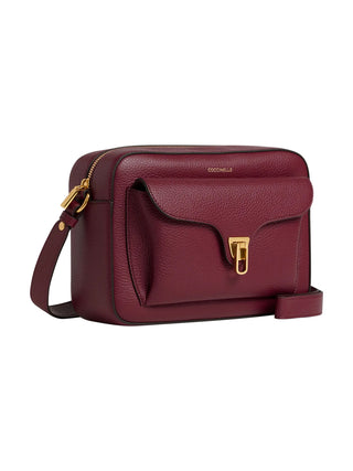 Sac Coccinelle Beat Medium - E1MF6150601