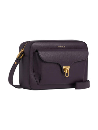 Sac Coccinelle Beat Medium - E1MF6150601