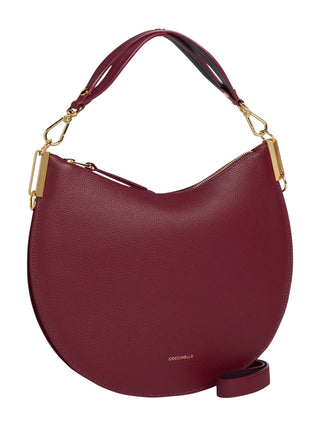Sac Coccinelle Sunup Big - E1QKF130201