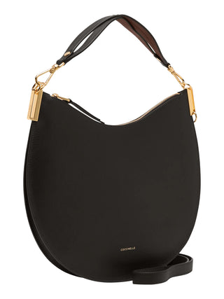 Borsa Coccinelle Sunup Big - E1QKF130201