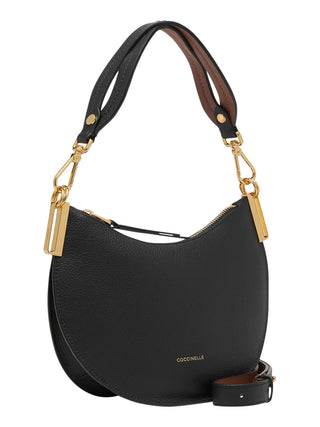 Sac Coccinelle Snup - E1QKF130301