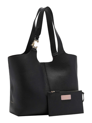 Sac Coccinelle C-Easy Big - E1SHA110101
