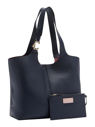 Sac Coccinelle C-Easy Big - E1SHA110101