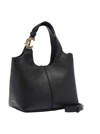 Sac Coccinelle C-Easy - E1SHA580101