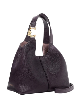Sac Coccinelle C-Easy - E1SHA580101