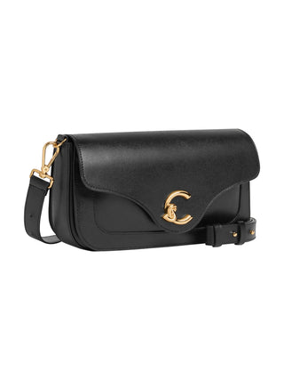 Coccinelle C-Me Cock Big Sac - E1SSK120301