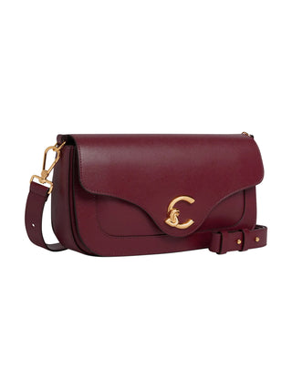 Coccinelle C-Me Cock Big Sac - E1SSK120301