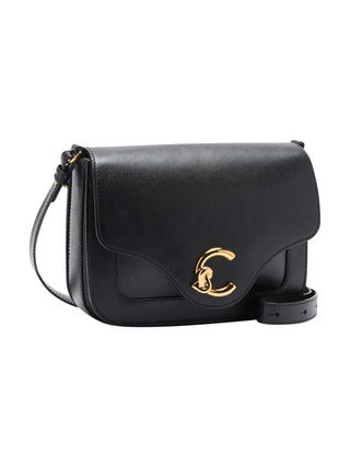 Sac Coccinelle C-Me Cock - E1SSK150101