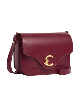 Sac Coccinelle C-Me Cock - E1SSK150101