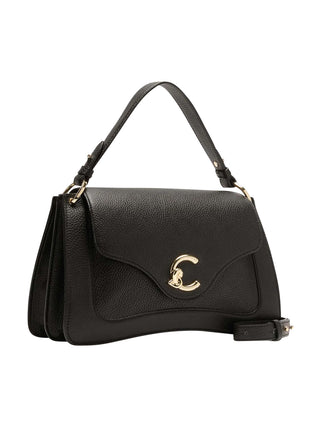Sac Coccinelle C-Me Big - E1SSL180101