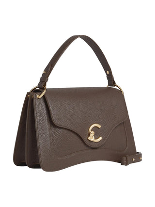 Sac Coccinelle C-Me Big - E1SSL180101