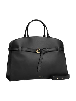 Sac Coccinelle Sabine Big - E1TLA180101