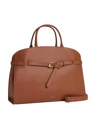 Sac Coccinelle Sabine Big - E1TLA180101