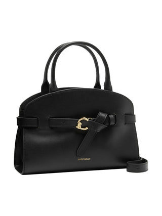 Sac Coccinelle Sabine - E1TLA180201