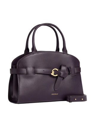 Sac Coccinelle Sabine - E1TLA180201