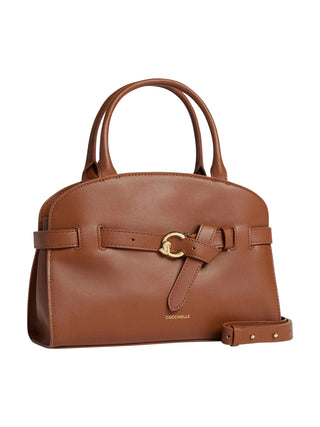 Sac Coccinelle Sabine - E1TLA180201