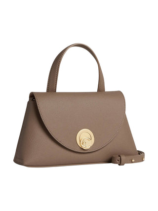 Sac Coccinelle Nikla - E1TOA180201