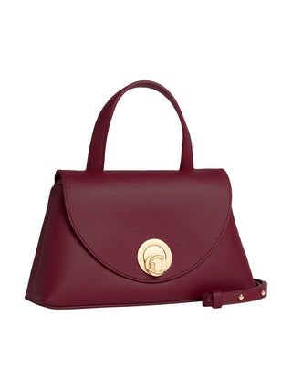 Sac Coccinelle Nikla - E1TOA180201