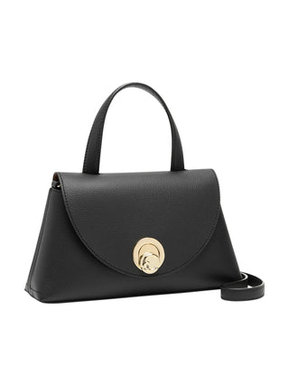 Sac Coccinelle Nikla - E1TOA180201