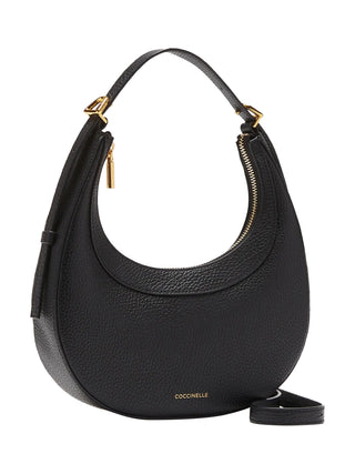 Sac Coccinelle Whisper - E5PIP530101