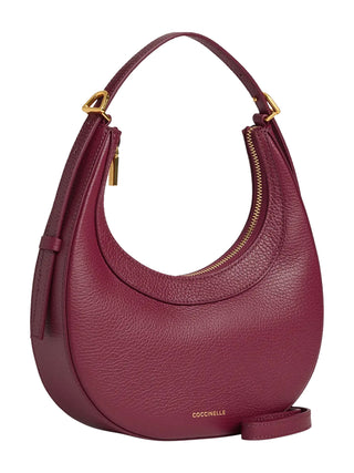 Sac Coccinelle Whisper - E5PIP530101