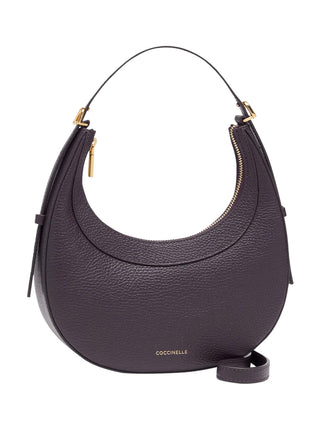 Sac Coccinelle Whisper - E5PIP530101