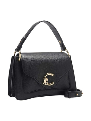 Sac Coccinelle C-Me - E1SSL180201