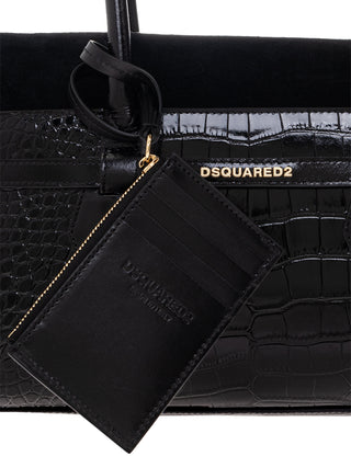2124 BLACK