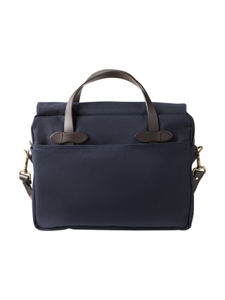 Sac Filson - FMBAG0095