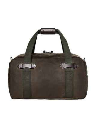 Sac Filson - FMLUG0028