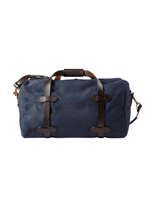 Sac Filson - FMLUG0068