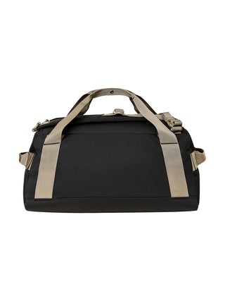 Borsa Filson - FMLUG0072