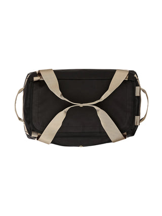 Borsa Filson - FMLUG0072