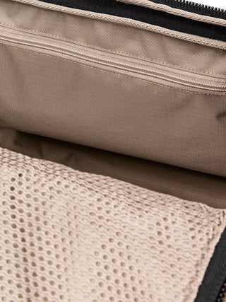 Borsa Filson - FMLUG0072