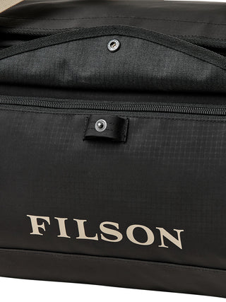 Borsa Filson - FMLUG0072