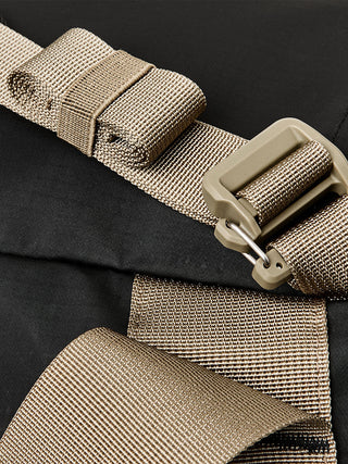 Borsa Filson - FMLUG0072