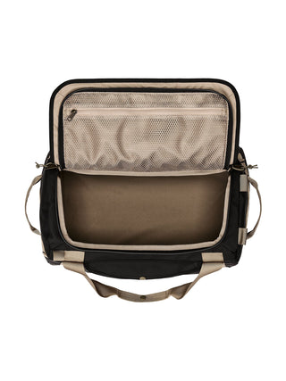 Borsa Filson - FMLUG0072