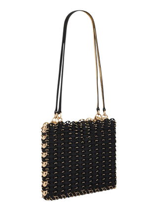 Sac Rabanne - 25ASS0506CLF258