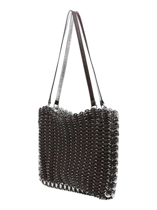 Sac Rabanne - 25ASS0544CLF257