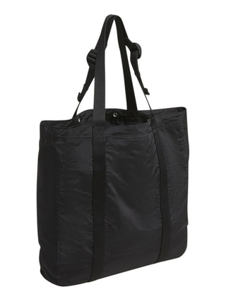 Tasche Stone Island - 9200013-S0251