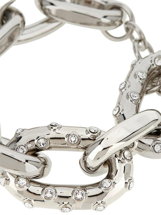 Bracciale Rabanne - 25HBB0013MET814